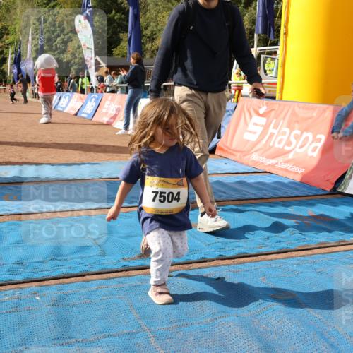 14.09.2025 - Airport Race Strokosch-Dieckow http://msf.ph/oto/8891732 14.09.2025 11:23:35 Ziel  meine-sportfotos.de