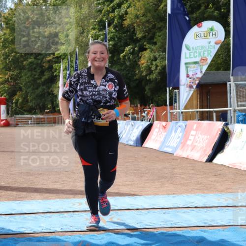 14.09.2025 - Airport Race Strokosch-Dieckow http://msf.ph/oto/8891750 14.09.2025 13:19:03 Ziel 523 meine-sportfotos.de