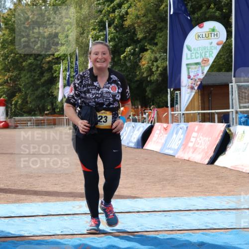 14.09.2025 - Airport Race Strokosch-Dieckow http://msf.ph/oto/8891754 14.09.2025 13:19:03 Ziel 523 meine-sportfotos.de