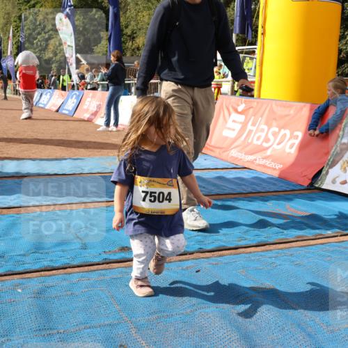 14.09.2025 - Airport Race Strokosch-Dieckow http://msf.ph/oto/8891756 14.09.2025 11:23:36 Ziel  meine-sportfotos.de