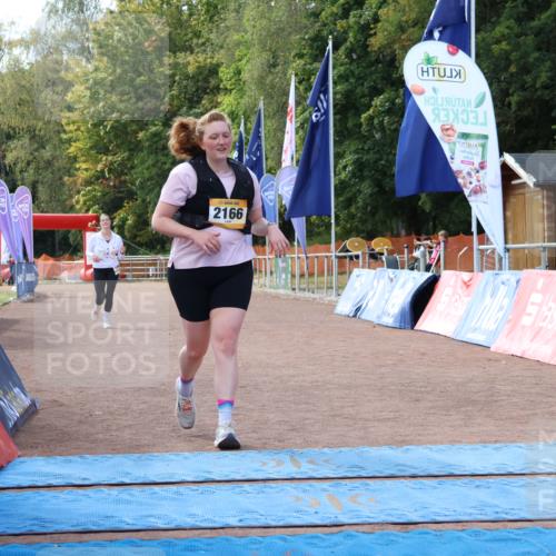 14.09.2025 - Airport Race Strokosch-Dieckow http://msf.ph/oto/8891762 14.09.2025 13:19:33 Ziel 1545, 2166 meine-sportfotos.de