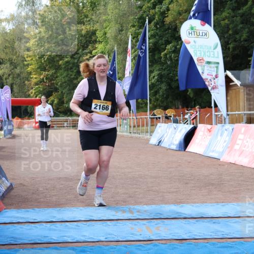 14.09.2025 - Airport Race Strokosch-Dieckow http://msf.ph/oto/8891770 14.09.2025 13:19:33 Ziel 1545, 2166 meine-sportfotos.de