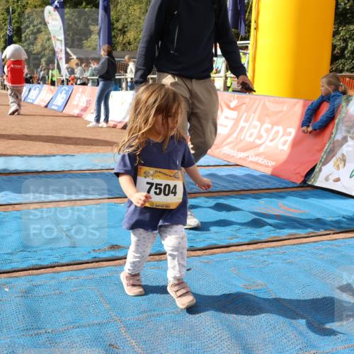 14.09.2025 - Airport Race Strokosch-Dieckow http://msf.ph/oto/8891779 14.09.2025 11:23:36 Ziel  meine-sportfotos.de