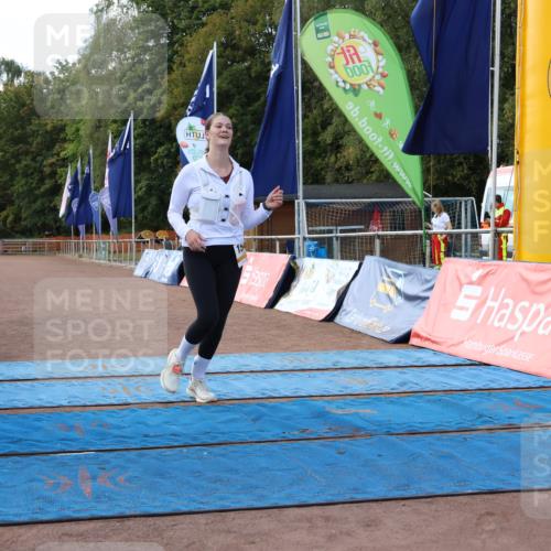 14.09.2025 - Airport Race Strokosch-Dieckow http://msf.ph/oto/8891786 14.09.2025 13:19:39 Ziel 1545 meine-sportfotos.de