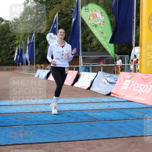 14.09.2025 - Airport Race Strokosch-Dieckow http://msf.ph/oto/8891790 14.09.2025 13:19:39 Ziel 1545 meine-sportfotos.de