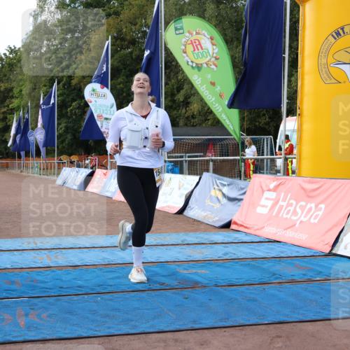 14.09.2025 - Airport Race Strokosch-Dieckow http://msf.ph/oto/8891801 14.09.2025 13:19:40 Ziel 1545 meine-sportfotos.de
