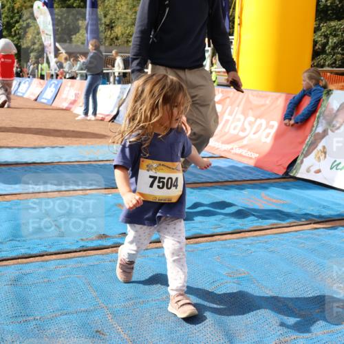 14.09.2025 - Airport Race Strokosch-Dieckow http://msf.ph/oto/8891802 14.09.2025 11:23:36 Ziel  meine-sportfotos.de