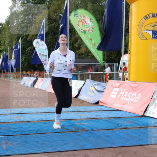 14.09.2025 - Airport Race Strokosch-Dieckow http://msf.ph/oto/8891806 14.09.2025 13:19:40 Ziel 1545 meine-sportfotos.de