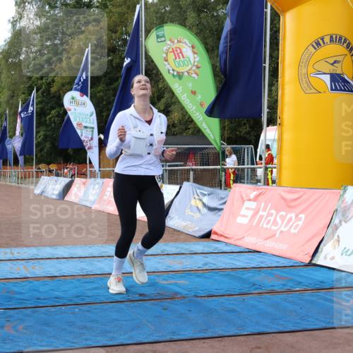 14.09.2025 - Airport Race Strokosch-Dieckow http://msf.ph/oto/8891810 14.09.2025 13:19:40 Ziel 1545 meine-sportfotos.de