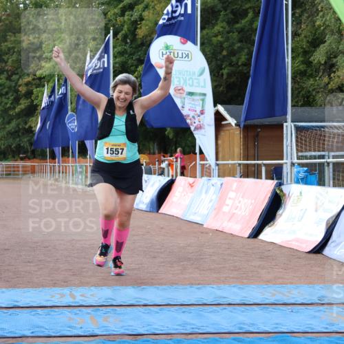 14.09.2025 - Airport Race Strokosch-Dieckow http://msf.ph/oto/8891817 14.09.2025 13:20:12 Ziel 578, 1557 meine-sportfotos.de