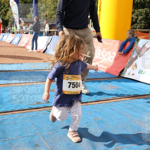 14.09.2025 - Airport Race Strokosch-Dieckow http://msf.ph/oto/8891826 14.09.2025 11:23:36 Ziel  meine-sportfotos.de