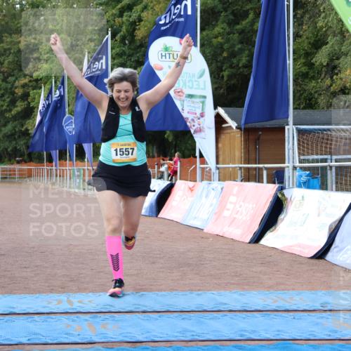 14.09.2025 - Airport Race Strokosch-Dieckow http://msf.ph/oto/8891829 14.09.2025 13:20:13 Ziel 578, 1557 meine-sportfotos.de