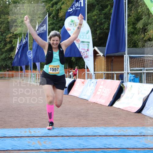 14.09.2025 - Airport Race Strokosch-Dieckow http://msf.ph/oto/8891832 14.09.2025 13:20:13 Ziel 578, 1557 meine-sportfotos.de