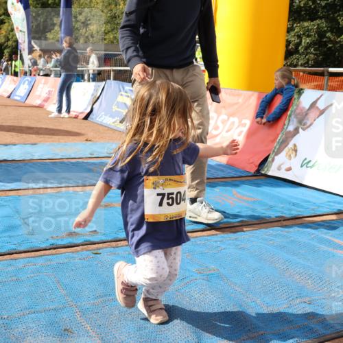 14.09.2025 - Airport Race Strokosch-Dieckow http://msf.ph/oto/8891834 14.09.2025 11:23:36 Ziel  meine-sportfotos.de