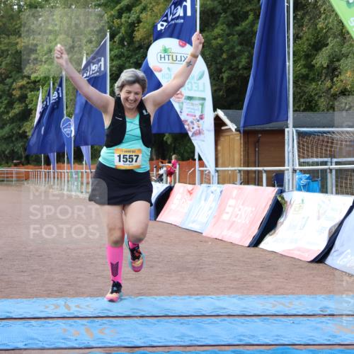 14.09.2025 - Airport Race Strokosch-Dieckow http://msf.ph/oto/8891837 14.09.2025 13:20:13 Ziel 578, 1557 meine-sportfotos.de