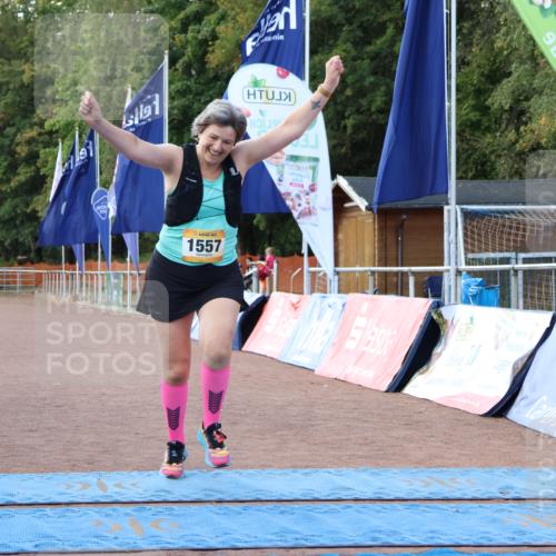 14.09.2025 - Airport Race Strokosch-Dieckow http://msf.ph/oto/8891841 14.09.2025 13:20:13 Ziel 578, 1557 meine-sportfotos.de