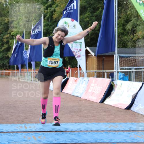 14.09.2025 - Airport Race Strokosch-Dieckow http://msf.ph/oto/8891844 14.09.2025 13:20:13 Ziel 578, 1557 meine-sportfotos.de