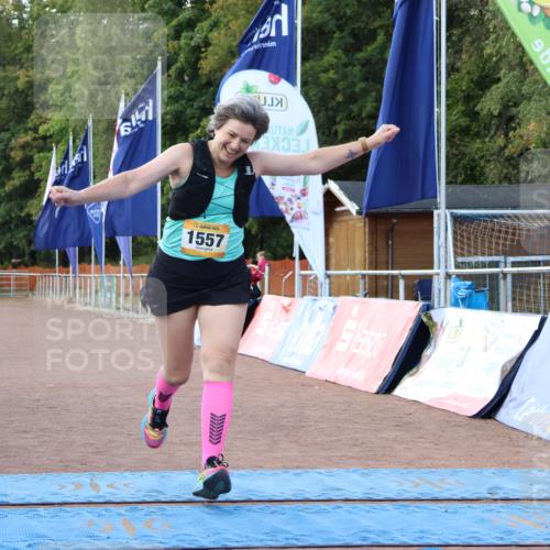 14.09.2025 - Airport Race Strokosch-Dieckow http://msf.ph/oto/8891848 14.09.2025 13:20:13 Ziel 578, 1557 meine-sportfotos.de