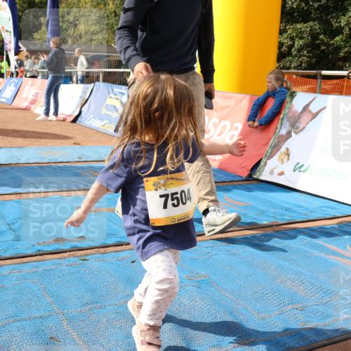 14.09.2025 - Airport Race Strokosch-Dieckow http://msf.ph/oto/8891849 14.09.2025 11:23:36 Ziel  meine-sportfotos.de