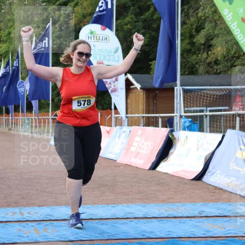 14.09.2025 - Airport Race Strokosch-Dieckow http://msf.ph/oto/8891870 14.09.2025 13:20:20 Ziel 578 meine-sportfotos.de