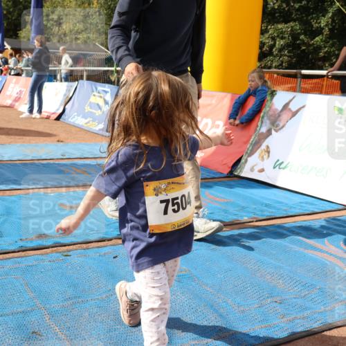 14.09.2025 - Airport Race Strokosch-Dieckow http://msf.ph/oto/8891871 14.09.2025 11:23:36 Ziel  meine-sportfotos.de