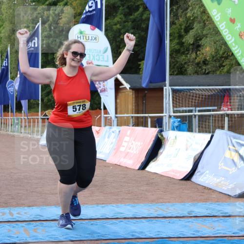 14.09.2025 - Airport Race Strokosch-Dieckow http://msf.ph/oto/8891875 14.09.2025 13:20:20 Ziel 578 meine-sportfotos.de