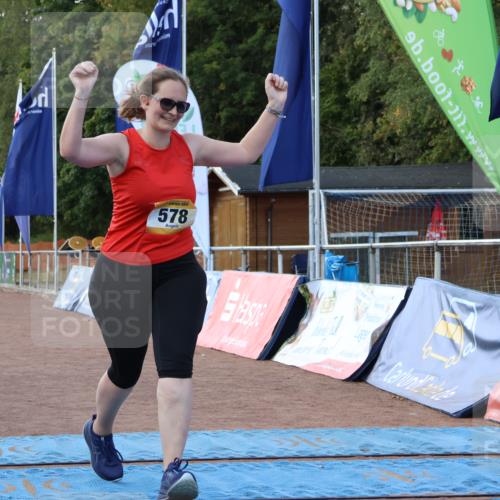 14.09.2025 - Airport Race Strokosch-Dieckow http://msf.ph/oto/8891885 14.09.2025 13:20:20 Ziel 578 meine-sportfotos.de