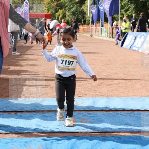 14.09.2025 - Airport Race Strokosch-Dieckow http://msf.ph/oto/8891886 14.09.2025 11:24:01 Ziel  meine-sportfotos.de