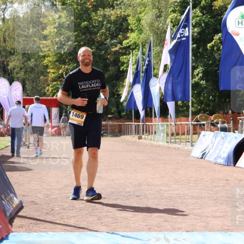 14.09.2025 - Airport Race Strokosch-Dieckow http://msf.ph/oto/8891891 14.09.2025 13:21:58 Ziel  meine-sportfotos.de