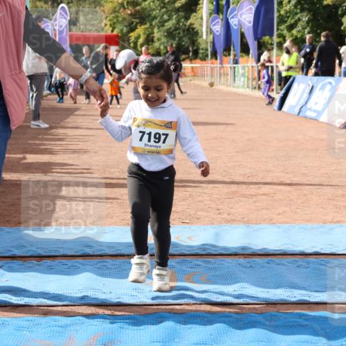 14.09.2025 - Airport Race Strokosch-Dieckow http://msf.ph/oto/8891907 14.09.2025 11:24:01 Ziel  meine-sportfotos.de