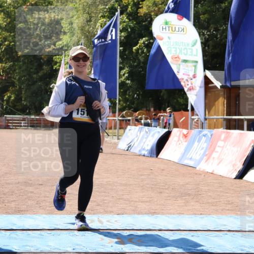 14.09.2025 - Airport Race Strokosch-Dieckow http://msf.ph/oto/8891929 14.09.2025 13:23:03 Ziel 1517 meine-sportfotos.de