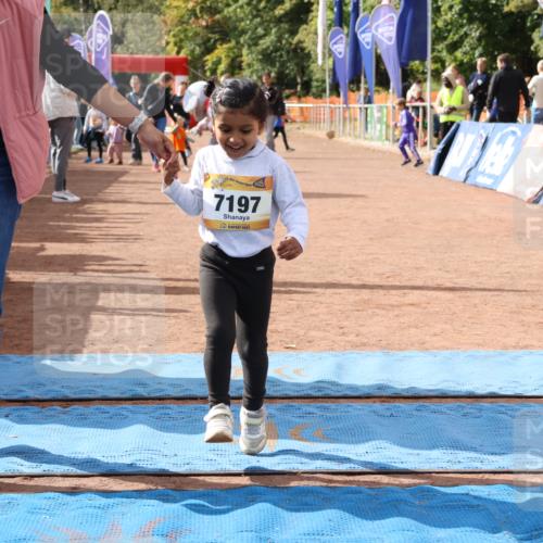 14.09.2025 - Airport Race Strokosch-Dieckow http://msf.ph/oto/8891930 14.09.2025 11:24:01 Ziel  meine-sportfotos.de