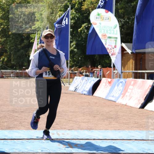 14.09.2025 - Airport Race Strokosch-Dieckow http://msf.ph/oto/8891934 14.09.2025 13:23:04 Ziel 1517 meine-sportfotos.de