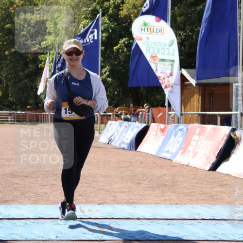 14.09.2025 - Airport Race Strokosch-Dieckow http://msf.ph/oto/8891940 14.09.2025 13:23:04 Ziel 1517 meine-sportfotos.de