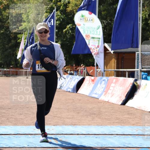 14.09.2025 - Airport Race Strokosch-Dieckow http://msf.ph/oto/8891947 14.09.2025 13:23:04 Ziel 1517 meine-sportfotos.de