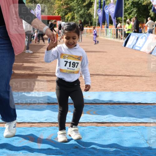 14.09.2025 - Airport Race Strokosch-Dieckow http://msf.ph/oto/8891952 14.09.2025 11:24:02 Ziel  meine-sportfotos.de