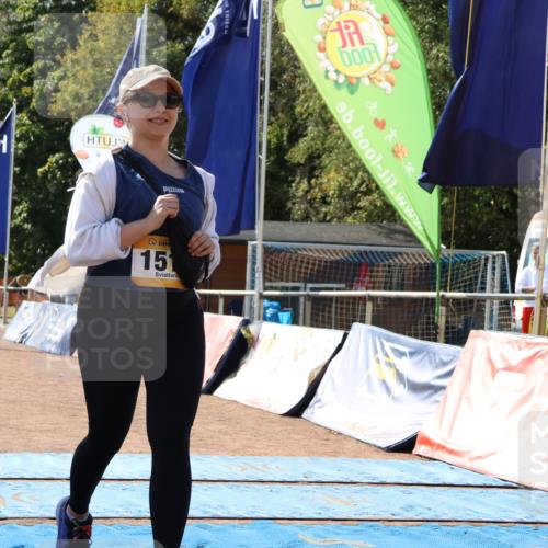 14.09.2025 - Airport Race Strokosch-Dieckow http://msf.ph/oto/8891958 14.09.2025 13:23:05 Ziel 1517 meine-sportfotos.de