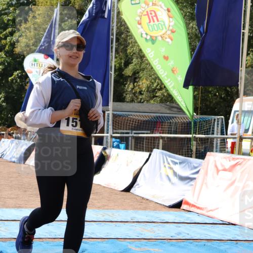 14.09.2025 - Airport Race Strokosch-Dieckow http://msf.ph/oto/8891961 14.09.2025 13:23:05 Ziel 1517 meine-sportfotos.de