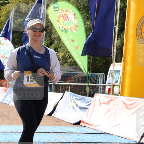 14.09.2025 - Airport Race Strokosch-Dieckow http://msf.ph/oto/8891971 14.09.2025 13:23:05 Ziel 1517 meine-sportfotos.de