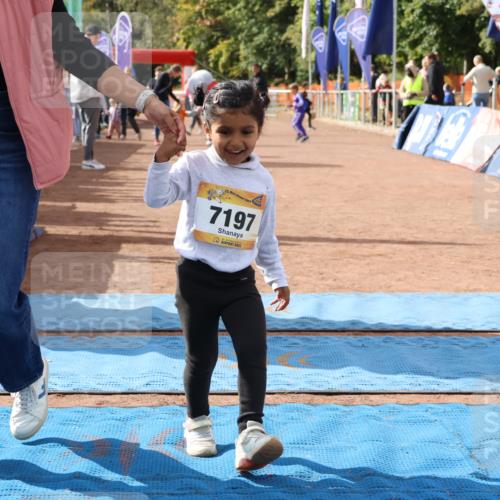 14.09.2025 - Airport Race Strokosch-Dieckow http://msf.ph/oto/8891972 14.09.2025 11:24:02 Ziel  meine-sportfotos.de