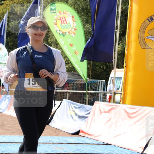 14.09.2025 - Airport Race Strokosch-Dieckow http://msf.ph/oto/8891974 14.09.2025 13:23:05 Ziel 1517 meine-sportfotos.de