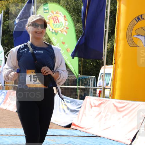 14.09.2025 - Airport Race Strokosch-Dieckow http://msf.ph/oto/8891977 14.09.2025 13:23:05 Ziel 1517 meine-sportfotos.de