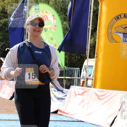 14.09.2025 - Airport Race Strokosch-Dieckow http://msf.ph/oto/8891980 14.09.2025 13:23:05 Ziel 1517 meine-sportfotos.de