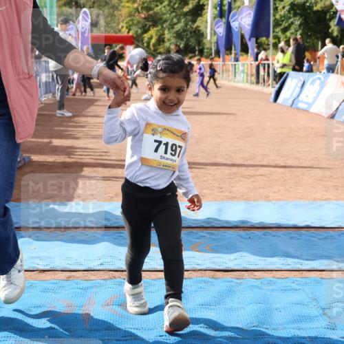 14.09.2025 - Airport Race Strokosch-Dieckow http://msf.ph/oto/8891987 14.09.2025 11:24:02 Ziel  meine-sportfotos.de