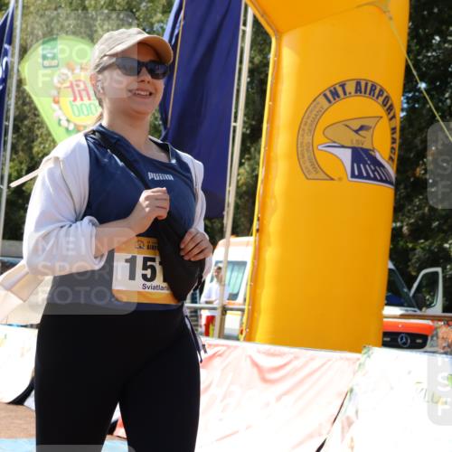 14.09.2025 - Airport Race Strokosch-Dieckow http://msf.ph/oto/8891990 14.09.2025 13:23:06 Ziel 1517 meine-sportfotos.de