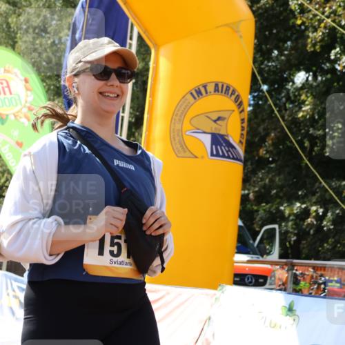 14.09.2025 - Airport Race Strokosch-Dieckow http://msf.ph/oto/8891995 14.09.2025 13:23:06 Ziel 1517 meine-sportfotos.de