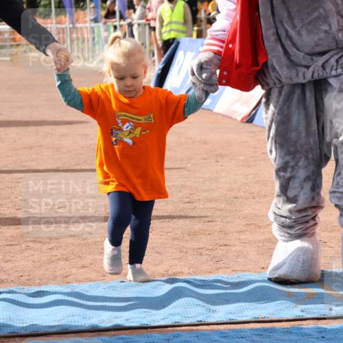 14.09.2025 - Airport Race Strokosch-Dieckow http://msf.ph/oto/8891997 14.09.2025 11:24:20 Ziel  meine-sportfotos.de