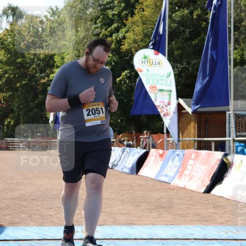 14.09.2025 - Airport Race Strokosch-Dieckow http://msf.ph/oto/8892013 14.09.2025 13:23:52 Ziel 2051 meine-sportfotos.de