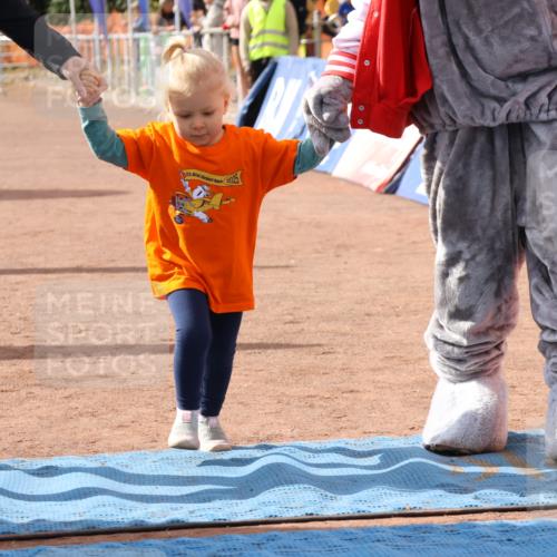 14.09.2025 - Airport Race Strokosch-Dieckow http://msf.ph/oto/8892018 14.09.2025 11:24:20 Ziel  meine-sportfotos.de