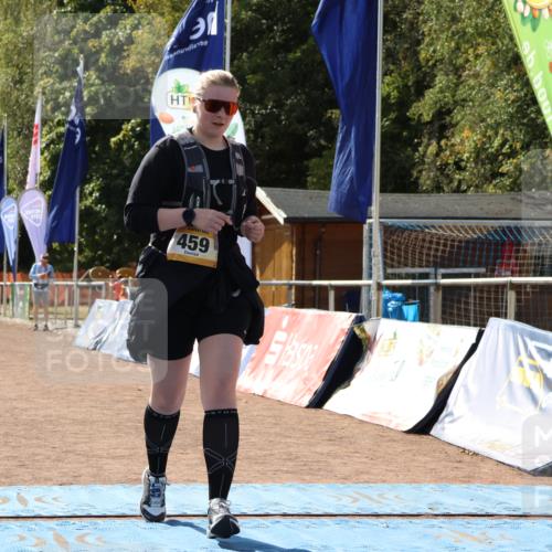 14.09.2025 - Airport Race Strokosch-Dieckow http://msf.ph/oto/8892035 14.09.2025 13:24:46 Ziel 459 meine-sportfotos.de